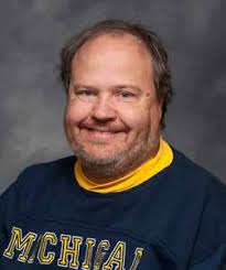 Harper's Hero: Ferguson reunites dog with owner -Page 5