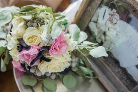 Now i can give you ideas about the best wedding dresses to choose from and line up some of the best floral wedding bouquets you'll ever set your eyes upon. How To Preserve A Bridal Bouquet Hgtv