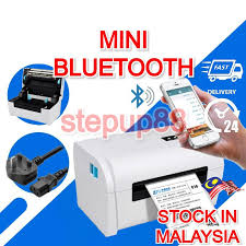 You have entered an incorrect email address! Buy Printers Projectors Products Computer Accessories Shopee Malaysia