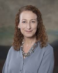 Bayview Hospitalists