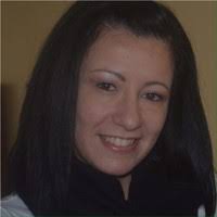 Contact Lori Costanza, Email: l***@pdhh.com & Phone Number