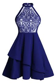 Ellady Irregular Layered Skater Dress Dresses For Tweens Spring Fling Dress Girls Dresses Tween