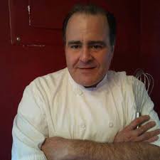 From Our Kitchen to Yours