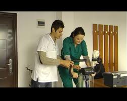 Facultatea de educatie fizica si sport craiova. Facultatea De EducaÈie FizicÄ Èi Sport