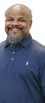 Brian Dille's Instagram, Twitter & Facebook