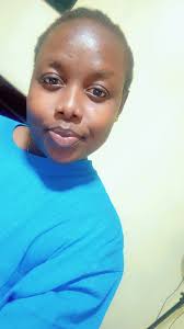 Veronica Vee (@veronica.vee.14418) • Facebook