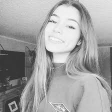 Elif Taşkıran (@elftaskrnn) · Ankara, Turkey · Instagram photos and videos