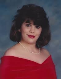 Obituary for Shana Delyn Waller