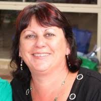 30+ "Eva Ricci" profiles