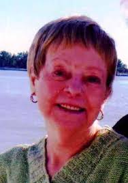 Search Judith Hedlund Obituaries and Funeral Services