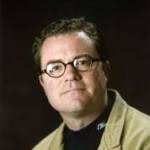 Dr. Thomas S. Draughon, MD