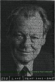Das ehemalige private 2 wohnhaus von willy brandt ist nicht öffentlich zugänglich. Willy Brandt Portrait