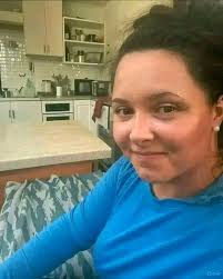 Pickle Wheat From Swamp People!!!