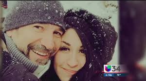 Check spelling or type a new query. Beatriz Adriana Solis Mi Papa Se Ha Convertido En Mi Mejor Amigo Video Univision 34 Los Angeles Kmex Univision