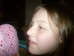 Jenny Capps's Instagram, Twitter & Facebook