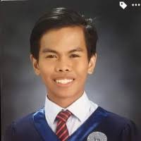 8 "Ryan Rabago" profiles