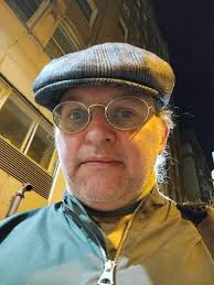 What information is available about Pete Roton?