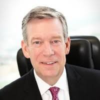 Mark Parham Email & Phone Number