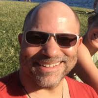 30+ "Battey" profiles