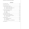 Report manufactured substances in industry. 1