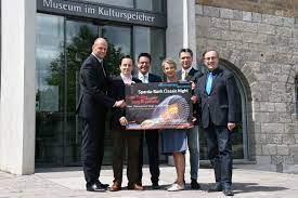 Traditionally they are specialized in the retail banking business. Gewinnspiel Sparda Bank Sparda Bank Nurnberg Facebook