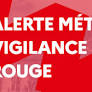 French Departments Implement Stringent Safety Measures Amid June 2026 Heatwave