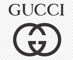 Jun 27, 2021 · maisie williams cut a stylish figure on sunday as she attended the cartier queen's cup polo with her beau reuben selby. Logos Gucci Hd Png Download Vhv