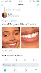 Jace Wolf (@jayeedub2117)