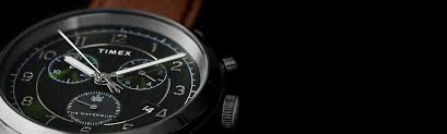 Pt uwu jump indonesia : Watches From Timex Digital Analog Water Resistant Watches