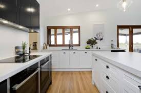 kitchen cabinets sunshine coast askin