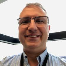 Just finished the course “Thriving as a Project Manager in the Age of AI”! 