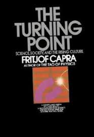 If yes then you are in the right place. Ebook Pdf Epub Download The Turning Point Science Society And The Rising Culture By Fritjof Capra Life Changing Books The Turning Point Turn Ons