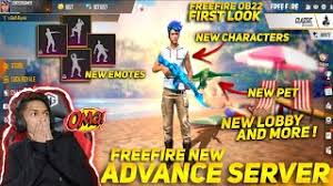 The latest male character available in free fire is wolfrahh. Free Fire Wolfrahh Age Story Background Special Ability Screenshots Etc