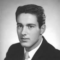 Robert "Les" Madruga Obituary (2025)