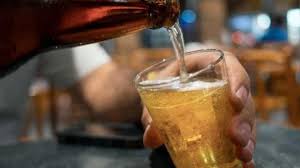 Under a ley seca periode er salget af alkoholholdige drikkevarer forbudt i hele landet. Coronavirus Esto Respondio Gobierno Sobre Aplicacion De Ley Seca Para Evitar Contagio De La Covid 19 Rpp Noticias
