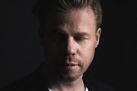 Cut From the Catalog: Flashover