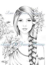 Pin On Coloring Pages