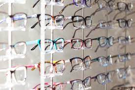 View store list by state. What Is The Right Pricing Strategy For My Eyewear Collection Or Business By Carole Egerton Linkedin