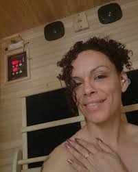 @thomasmigdalia How amazing 🤩 I feel...