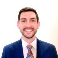 Richard Freeh Email & Phone Number