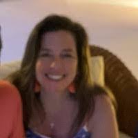 Lynn Pucci's Instagram, Twitter & Facebook