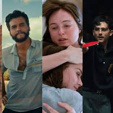 Semana do Cinema: Veja filmes que disputam o Oscar e podem ser vistos por apenas R$ 10