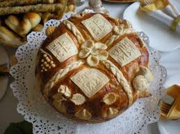 Pin On Bake It