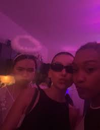 Kelli Carter (@kellic721) · NYC, NY