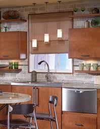 kitchen lucia lighting & design