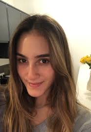 Meet your Student Volunteering Ambassadors 2021-22