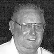 Search Harold Dickens Obituaries and Funeral Services