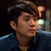Justin Chon (I)