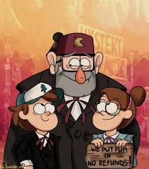 My best moments of mabel pines in gravity falls (gf) !thanks for watching and leave a like if you enjoyed the video! Untitled Via Tumblr Image 3216059 On Favim Com
