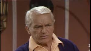 Watch Too Close for Comfort S01:E04